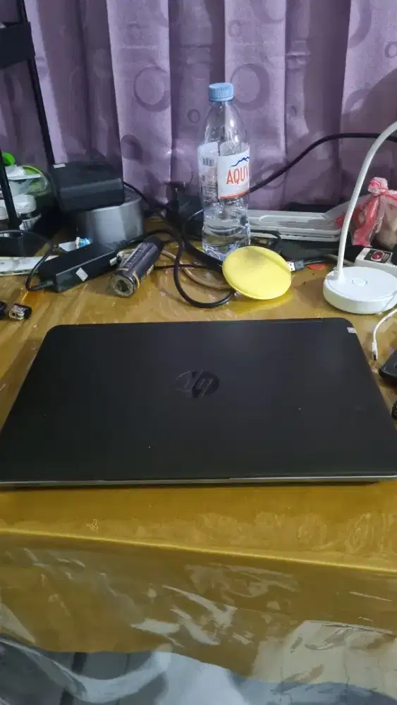 Laptop HP probook 640 G1