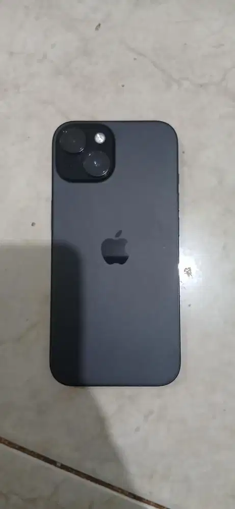 Iphone 15 128 gb ex ibox