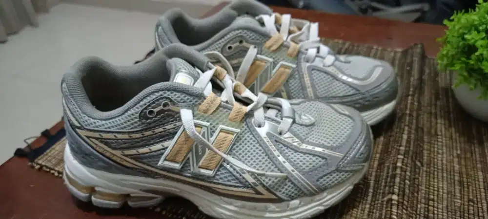 New Balance 1906 R GC1906 EV Original