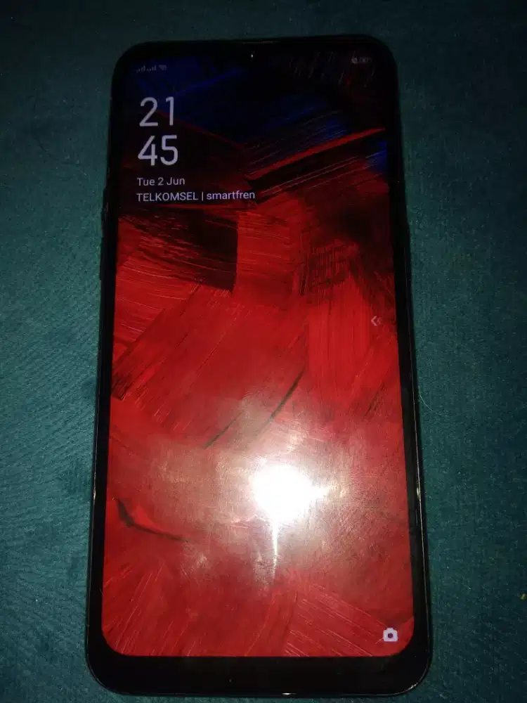 oppo a1k 2/32gb