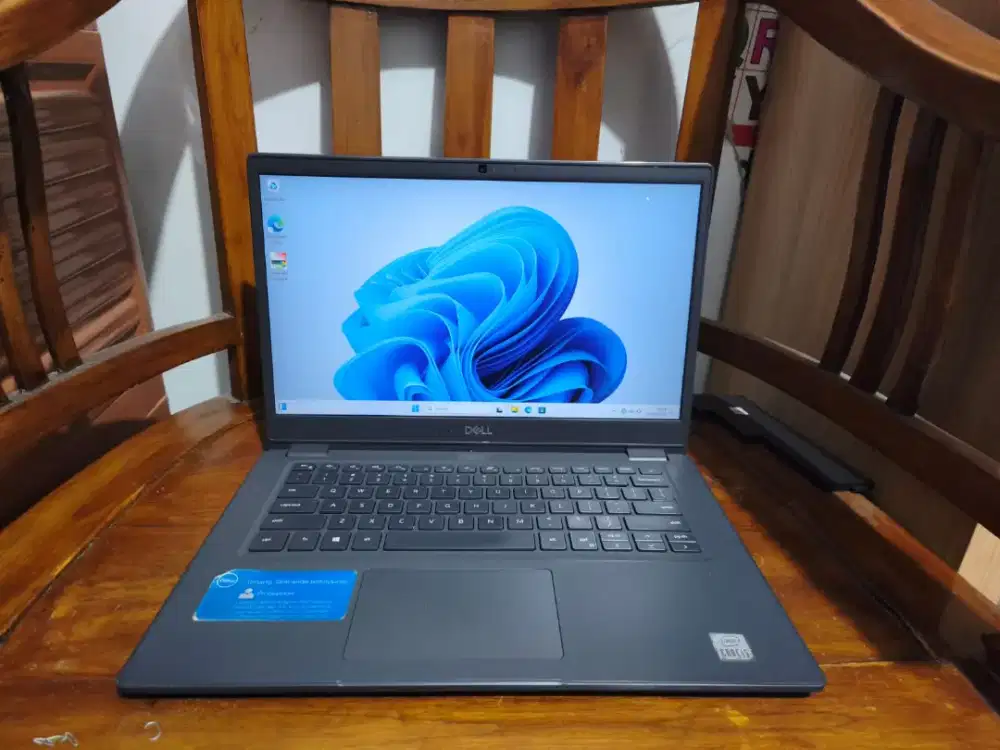 Laptop Dell Latitude 3410