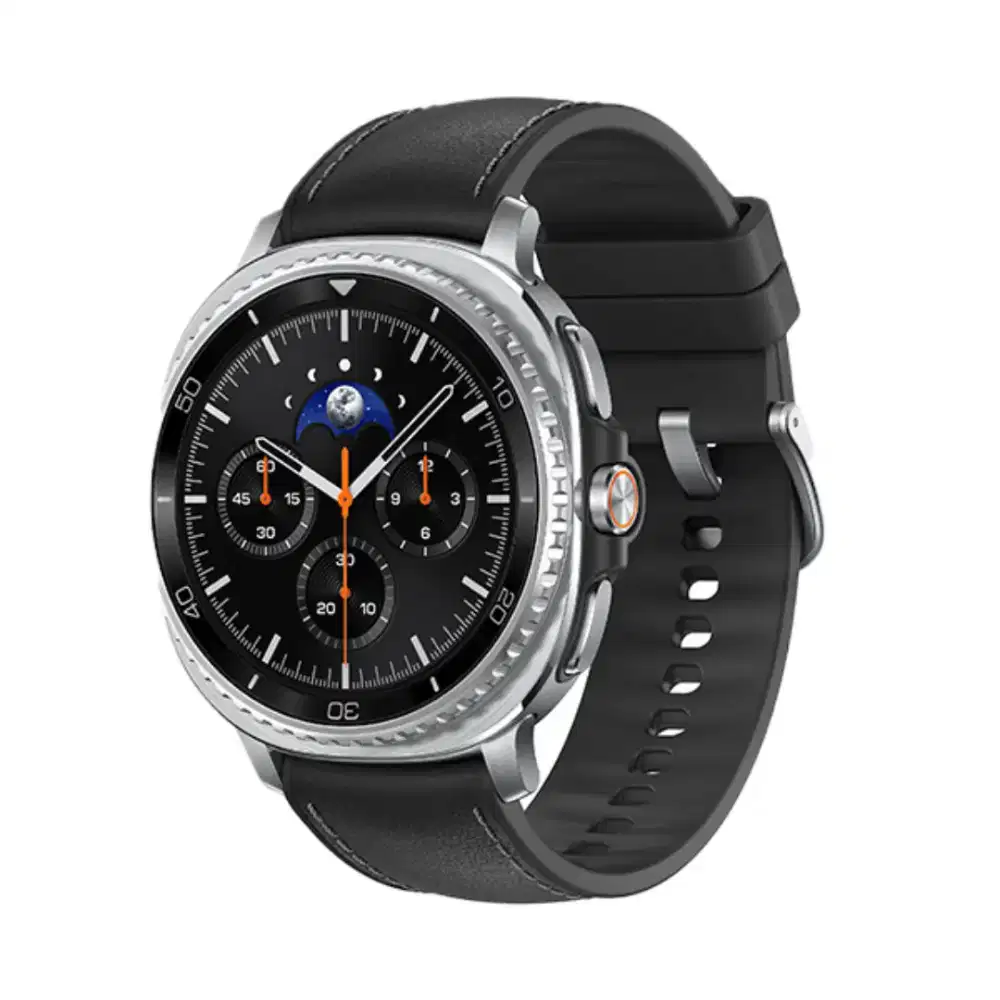 Samsung Galaxy Watch 8 Classic