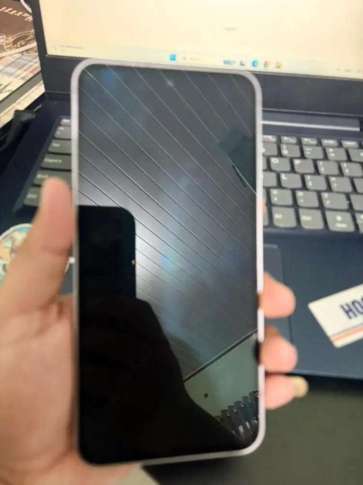 Samsung A55 5g 12/256gb