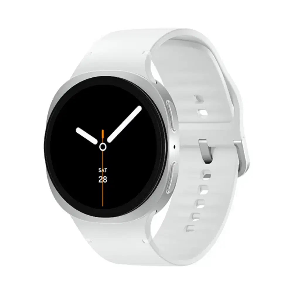 Samsung Galaxy Watch 8