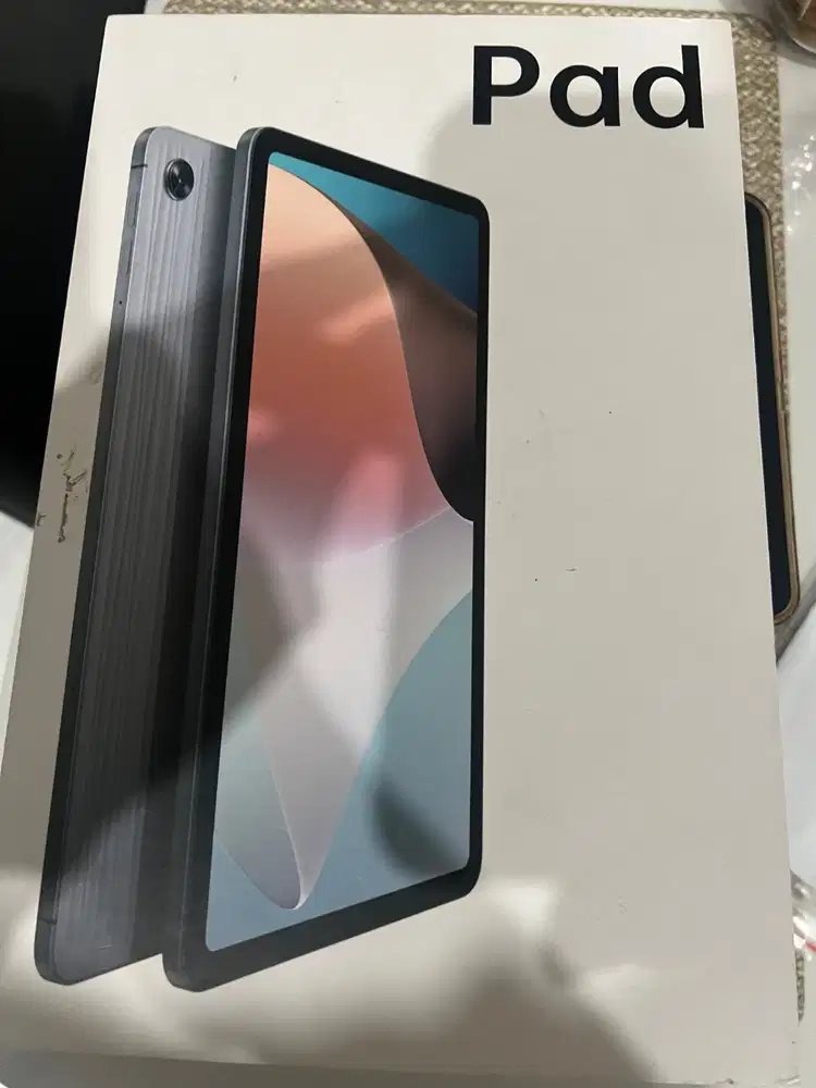 Dijual Cepat Oppo OPD2102A RAM 4Gb