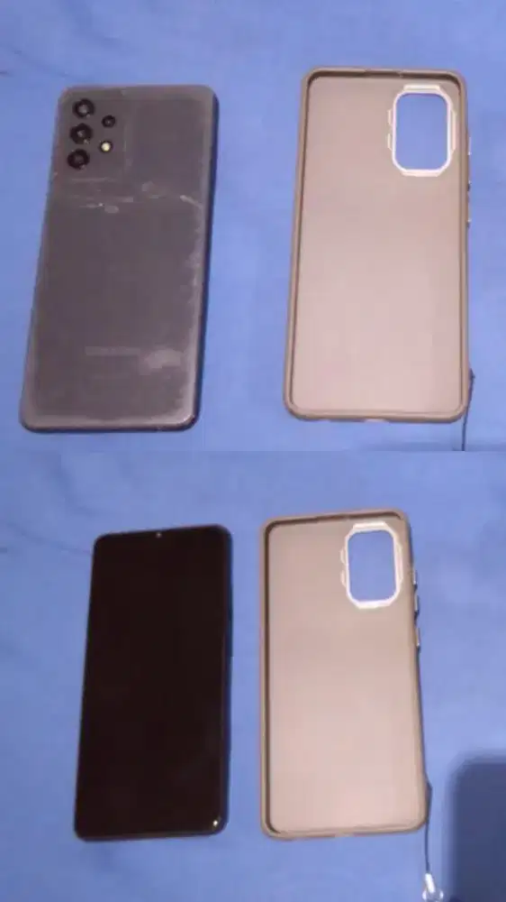 samsung a32 6/128