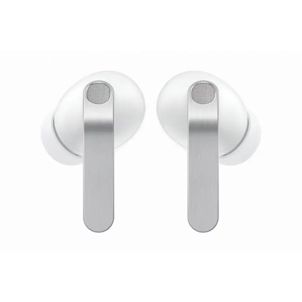 Samsung Galaxy Buds 4 Pro