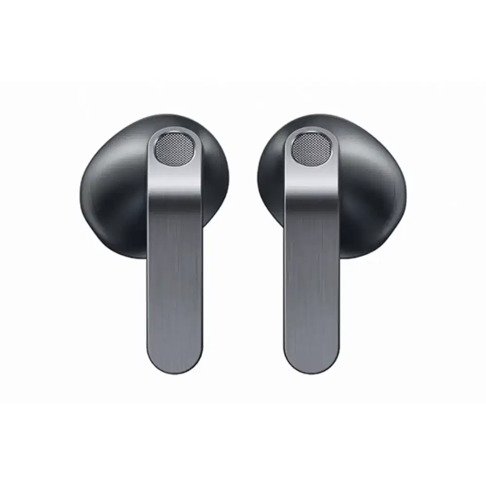 Samsung Galaxy Buds 4