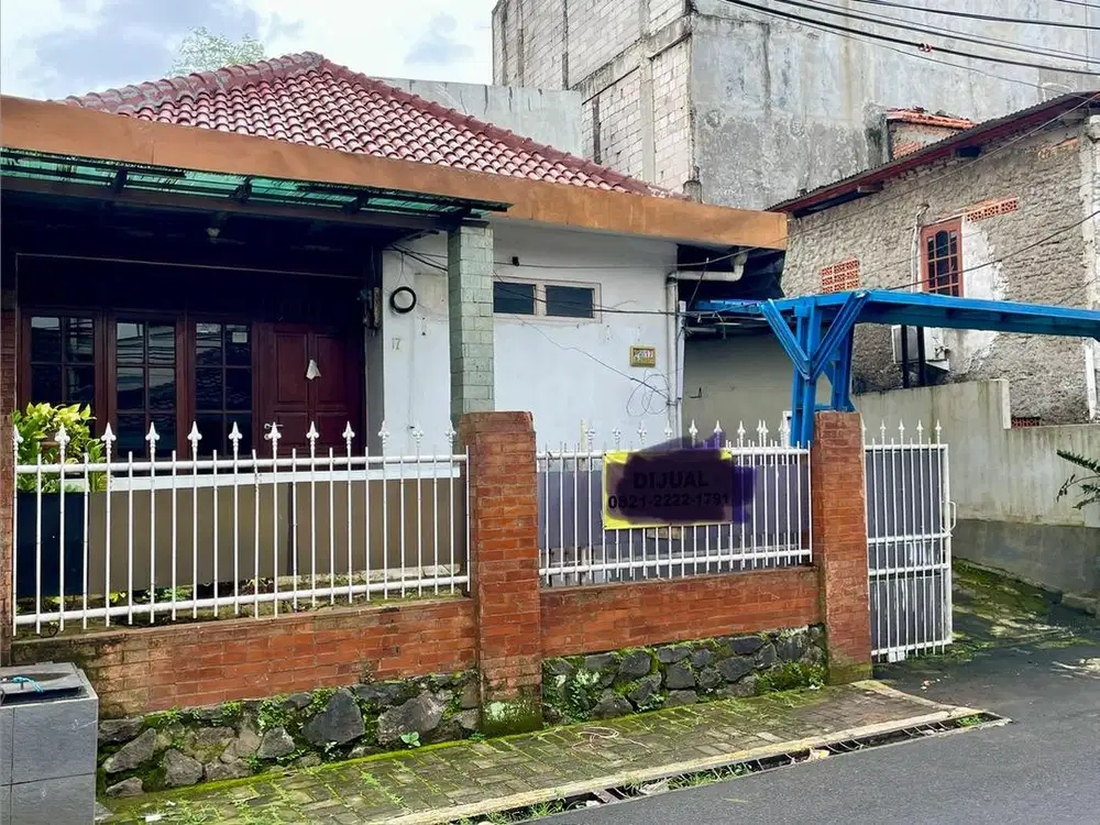 Jatipadang Pasar Minggu