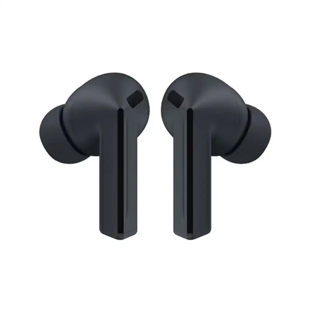 Samsung Galaxy Buds 3 FE