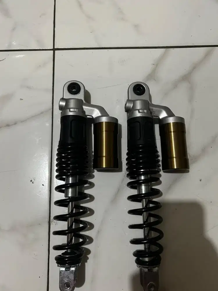 Jual Shockbreaker Nmax Neo S 2026