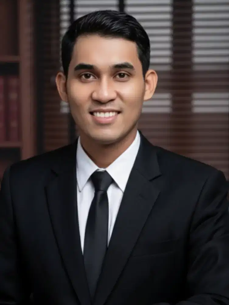 Team Leader | SPV | Project Manager | Personal Assistant