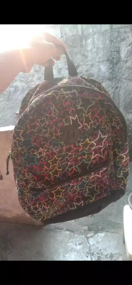 Jual Tas Yak Pak Ruksack