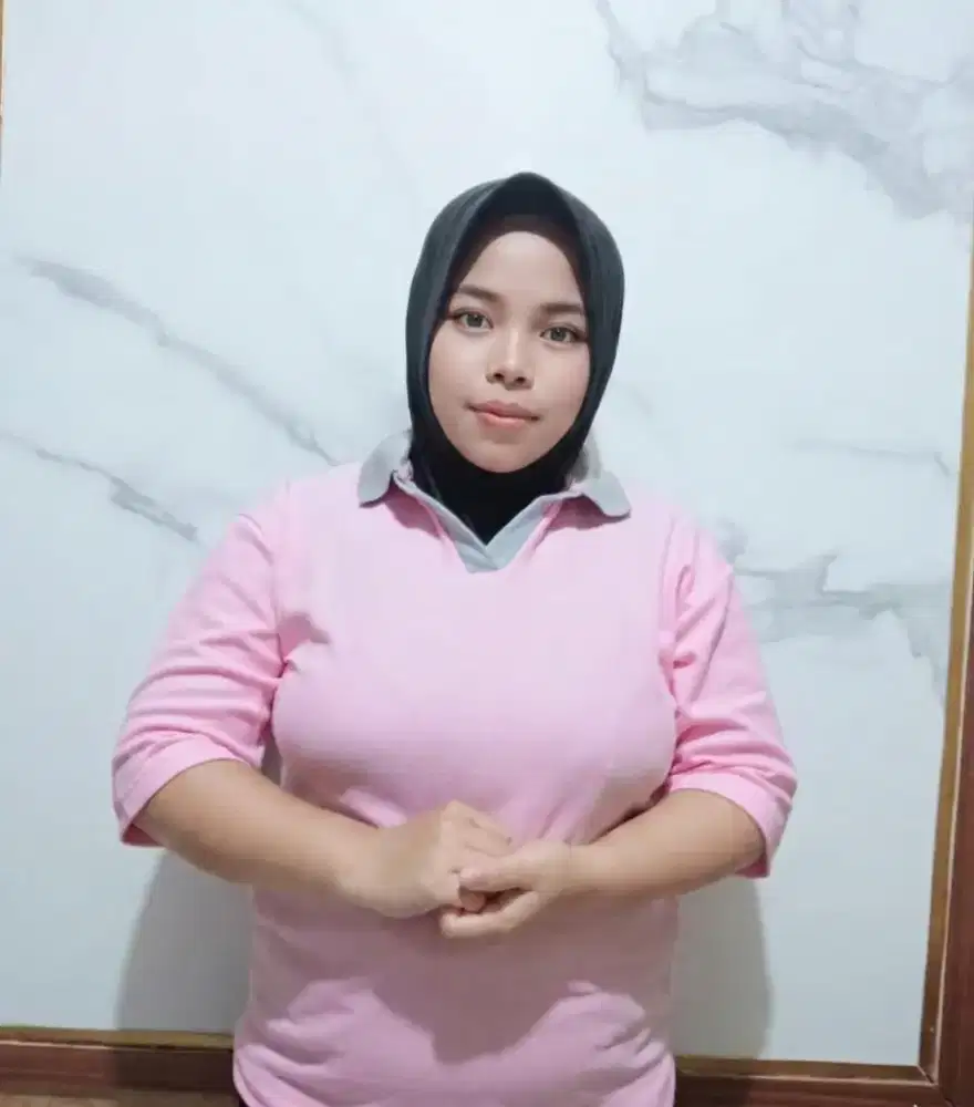 Lowongan Wanita PRT, ART, BABYSITTER, JAGA TOKO, JAHIT MESIN, LAUNDRY