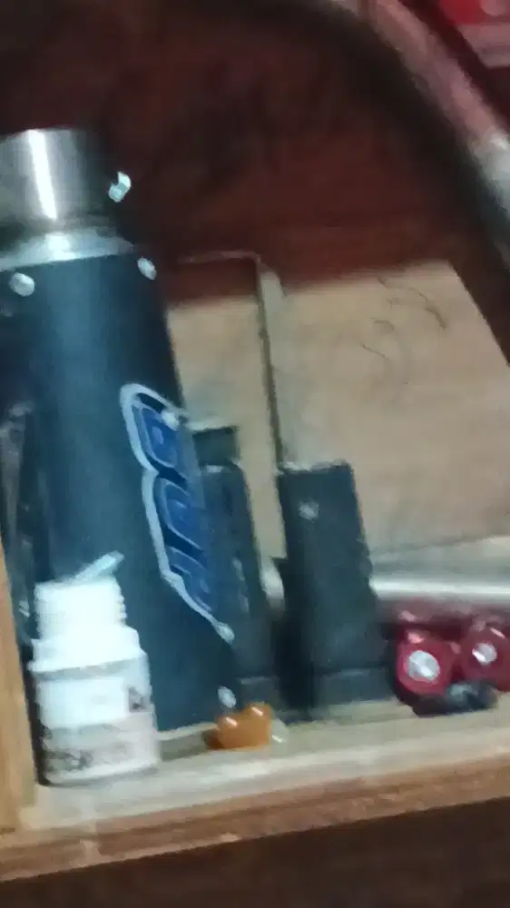 Jual dos na
Ori kanggo sonic 150r