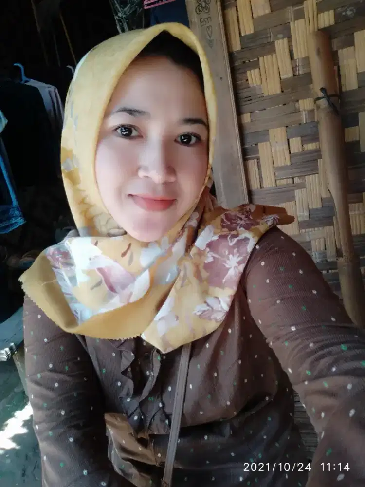 Mencari pekerjaan