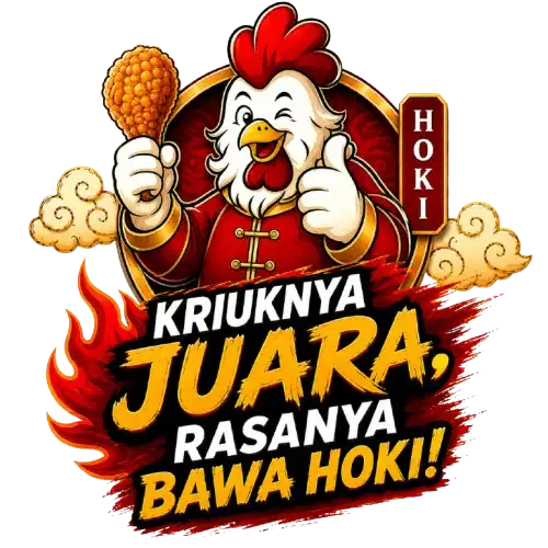 LOWONGAN KERJA CREW OUTLET FU BOBA & FU KRIUK CHICKEN