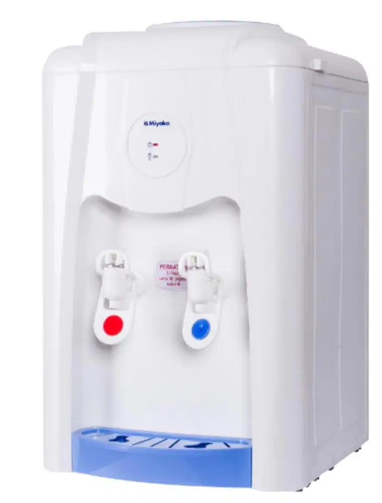 Dispenser miyako WD 190 PH