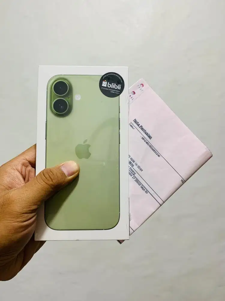 iphone 17 256 gb TT pro 512 , max 128 , 15 plus 16