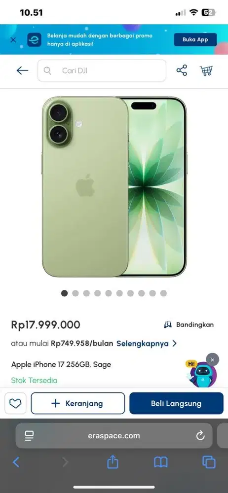 iphone 17 256 gb TT pro 512 , max 128 , 15 plus 16