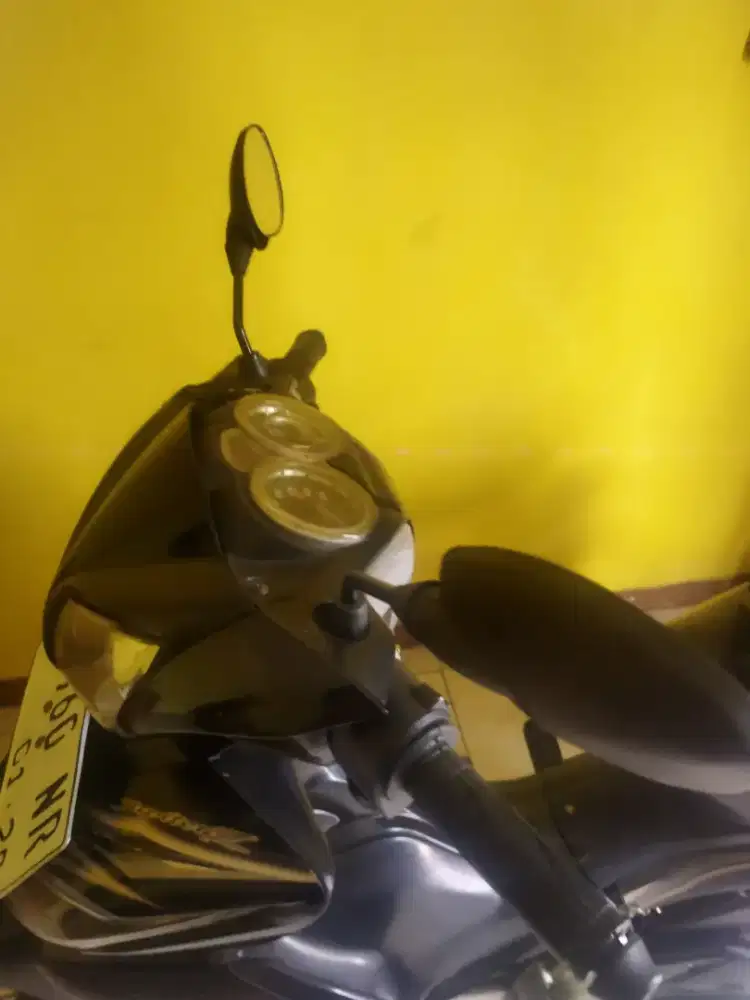 JUAL APA ADANYA JUFITER Z ROBOT