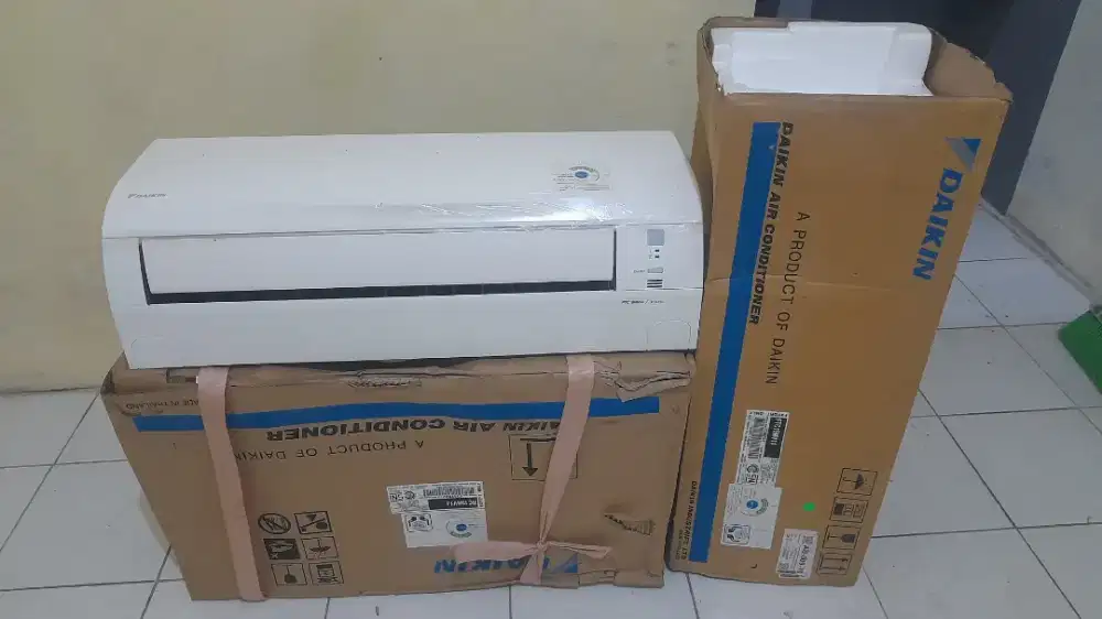 JUAL CEPAT DAN SERIUS AJA.