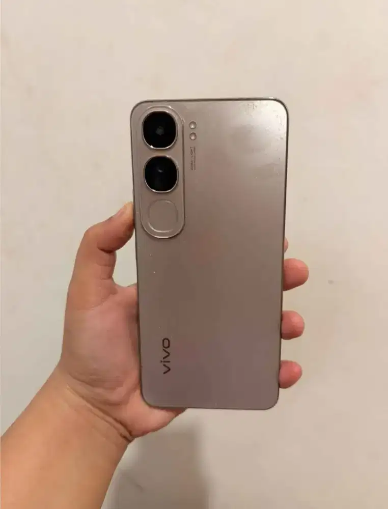 Vivo V40 lite 4G 8+8/128