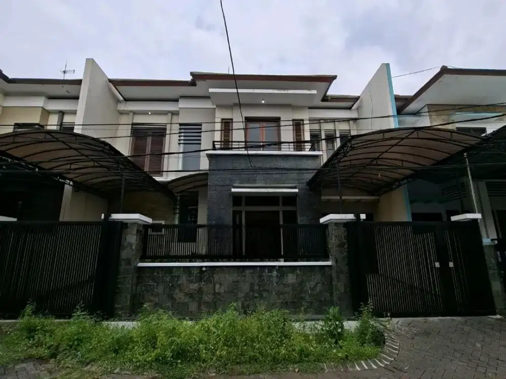 GALAXY BUMI PERMAI