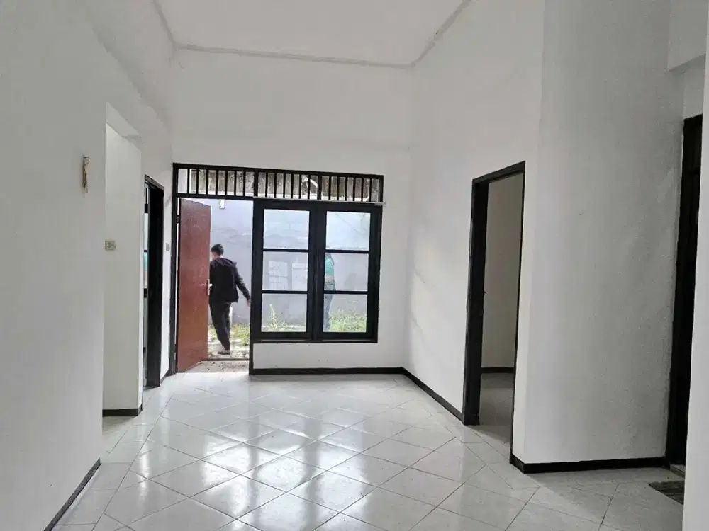 taman pinang indah Sidoarjo