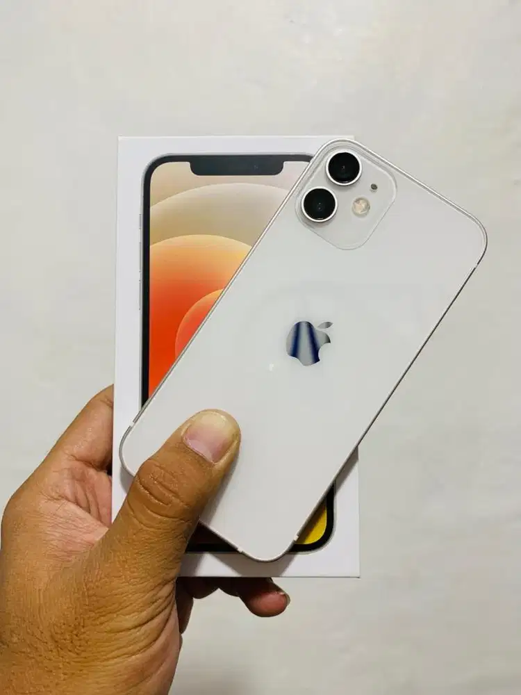 iphone 12 mini 256 gb TT 11 plus 13 pro 14 max 15 xs 64 , 128