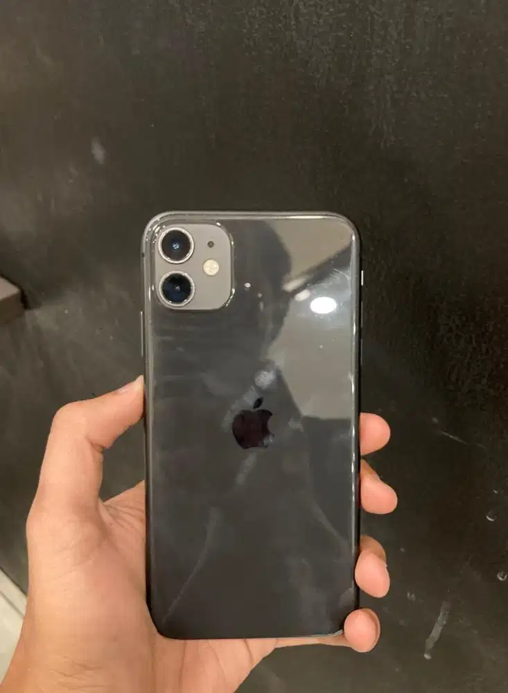 iphone 11 128 Beacukai