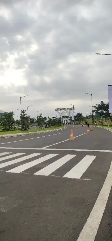 Cari kerja yg bisa dikerjain dirumah