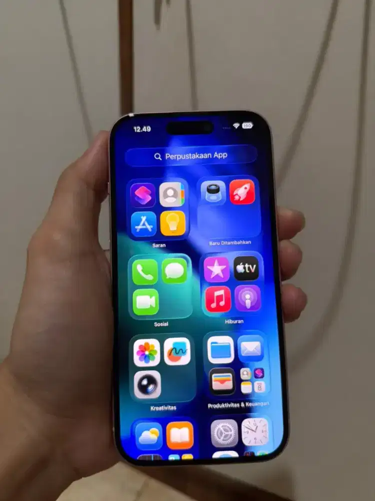 Iphone 15 128Gb