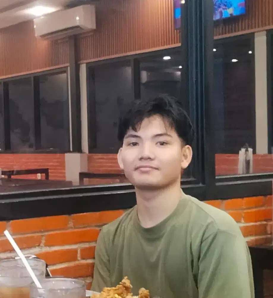 Mencari pekerjaan