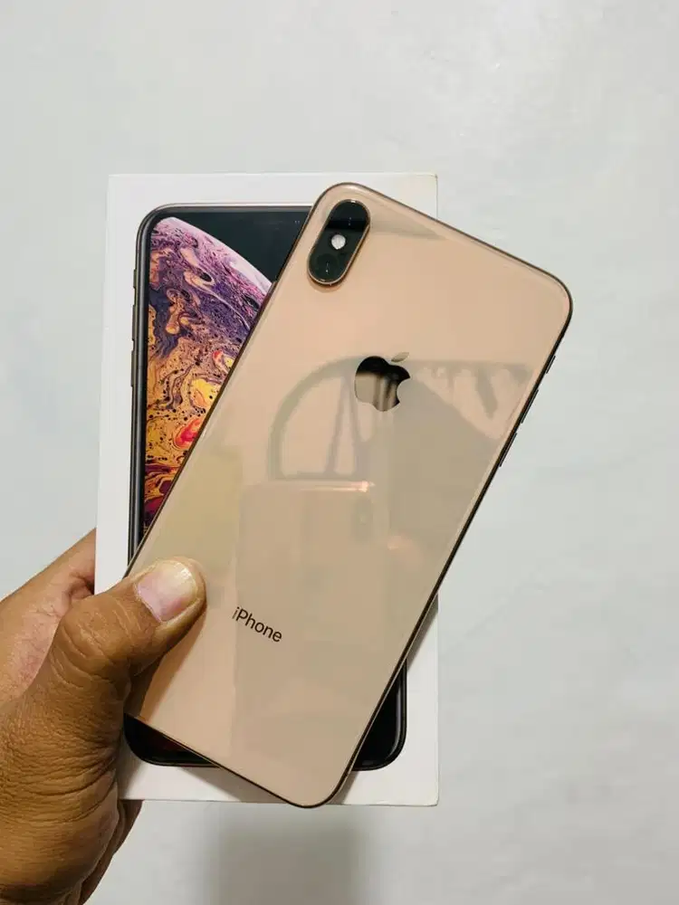 iphone xs max 64 gb TT 11 , 12 plus 13 , 128 pro 256 ,