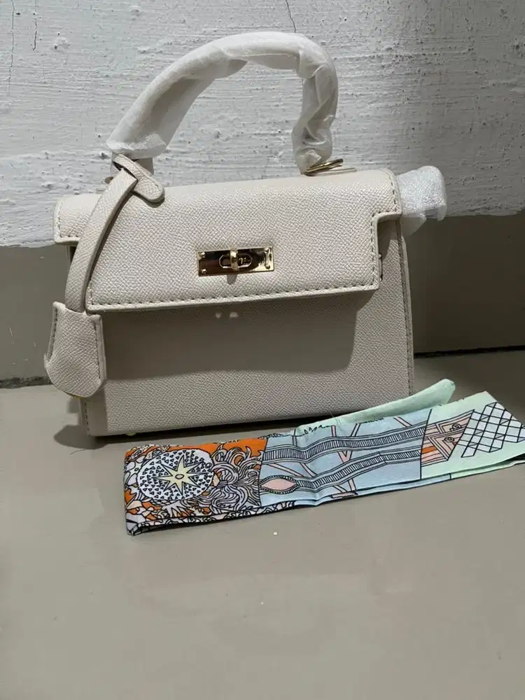 Tas wanita elegan