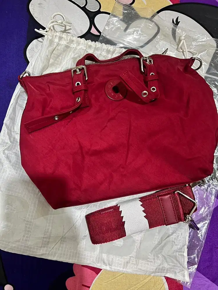 TAS BIMBA Y LOLA NEW