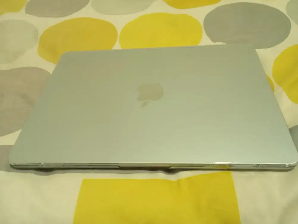 Macbook Apple Air M4 13inch