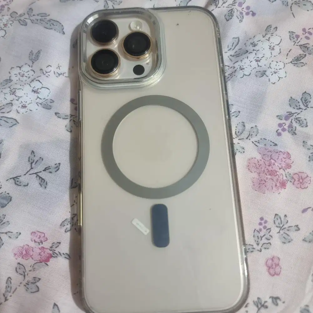 Iphone 16 promax 1Tb ibox