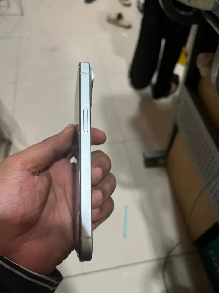 iphone 15 128 ibox