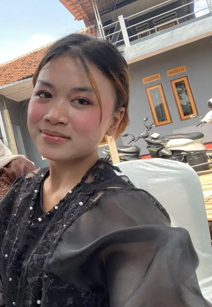nyari pekerjaan