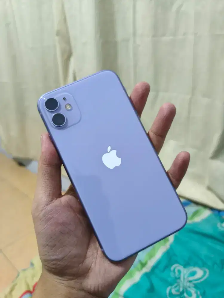 iphone 11 64gb wifi only