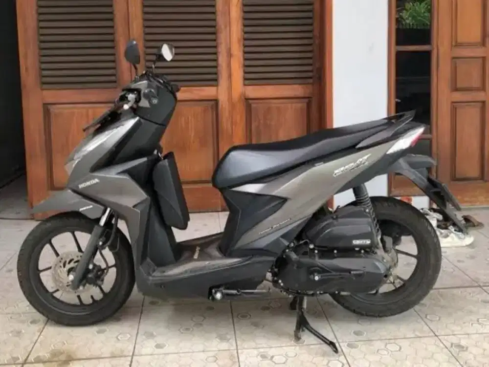 HINDA beat 2022