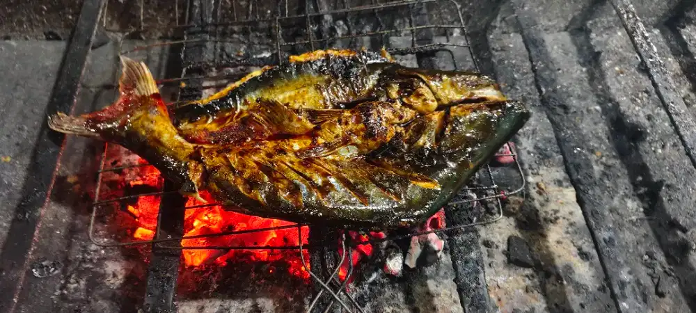 CARI KARYAWAN PRIA UNTUK DEPOT