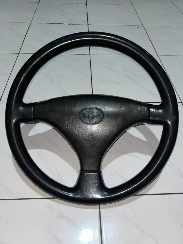 Stir  vios gen 1