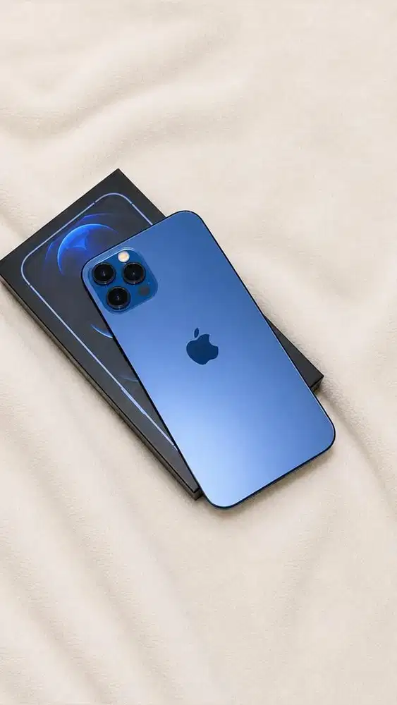 Iphone 12 Pro 128GB
