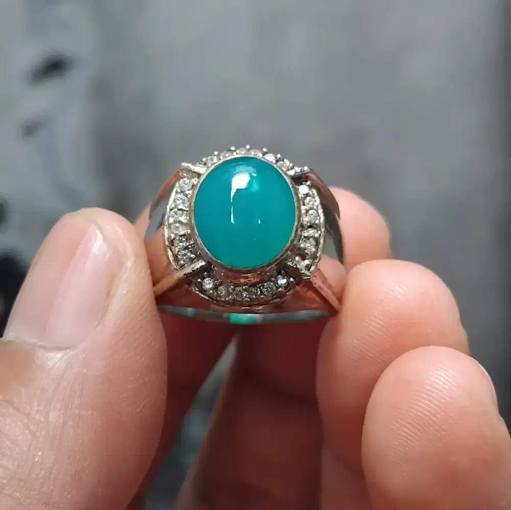 Bacan doko majiko