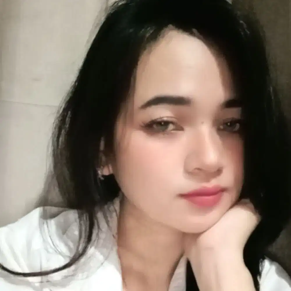 BUTUH PEKERJAAN