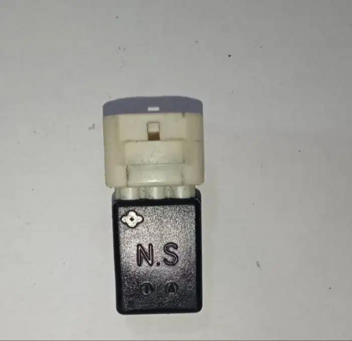 Switch Sensor RPM Suzuki futura Escudo Vitara original SGP