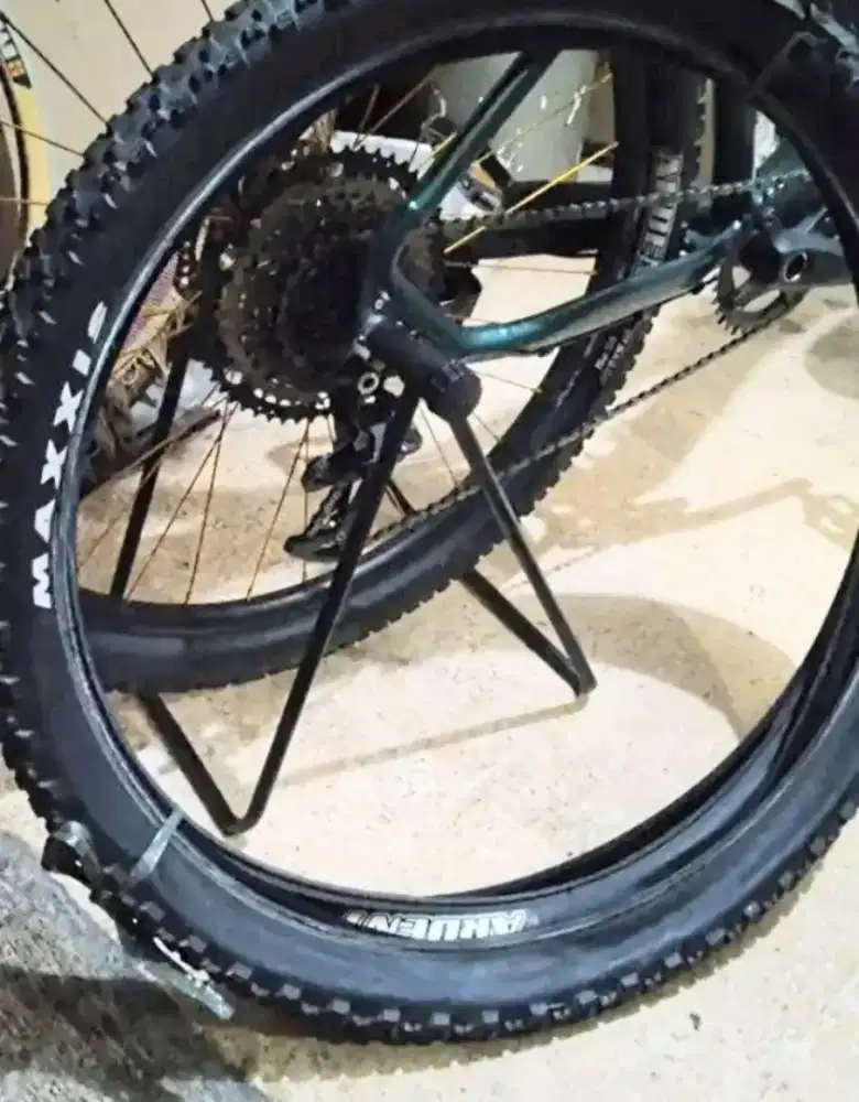 Ban MTB MAXXIS ARDENT Sepasang